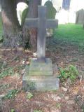 image of grave number 253992
